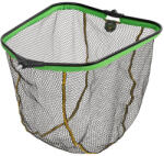 Delphin Reaxe FloateR FoldCube Lebető Merítőháló Fej 80x70cm (101004860)