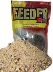Top Mix Feeder Pro Szuperédes Ponty-Kárász Etetőanyag 1kg (TM072)