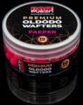 Bait Maker Premium 10mm Faeper Oldódó Wafters 30gr (BM205696)