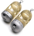 Guru Caged Window Feeder XS 20+30gr Window Kosár (GWF19)