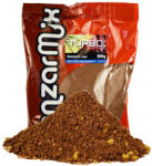 Benzar Mix Benzár Turbo Method Etetőanyag Banán-Máj 800gr (98135372)