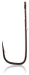 Mustad Chebu Squared 4 10db Cheburashka Horog (M4055004)