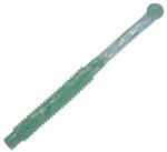 Rapture Mebaru Kasago Shad 5cm GG Plasztik Csali 12db (187-41-211)