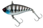 Swimy Vib 80 S 071 Gill 8, 0cm 23gr Süllyedő Wobbler (SWPLN500180-071)