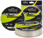 EnergoTeam Cat Mono XL Monofil Zsinór 0, 80mm 250m (33320080)
