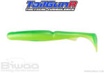 Biwaa Tailgunr 9cm Limetreuse Gumihal 7db/csomag (B001532)