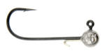Reiva Ultra Strong Jig Head 2-3, 5gr 4db/cs Jig fej (4934-201-003)
