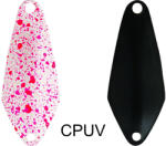 Rapture Area Prism 2, 6gr 3, 2cm CPUV Kanál Villantó (188-08-071)