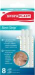 3M Spofaplast 801 Steri-Strip tapaszvarratok