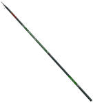 Trabucco Activa Match Allround 4, 2m 40gr 4 részes Telematch Bot (150-35-040)