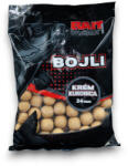 Bait Maker 24mm Krém Kukorica Bojli 800gr (BM208079)