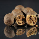 Hnv Baits The Code Soluble Big Balls Hookbaits 30mm Oldódó Horogcsali 165gr (HNV-1054)