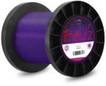 Delphin Impulz 0, 25mm 30000m Lila Monofil Főzsinór (101002840)