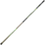 SRT Fish Instinct Primary Telepole 300-3 3m Spiccbot (SEMRN8060300-3)