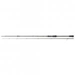 Reiva Kansai 240H 2, 40m 15-45gr 2 Részes Pergető Bot (1444-246)