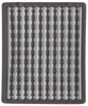 Mivardi Barna Bojli Stopper 200db (M-ACREBSHB)