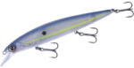 Major Craft Ceana Jerkbait 110SPS Shallow 11cm 16gr #016 Sexy Shad Lebegő Wobbler (CJK-110SPS-016)