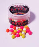 Top Mix Retro Wafters 10mm Dunakavics Wafters 25gr (TM262)