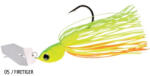 Rapture Windex Chatterbait 10, 5gr FT Szoknyás Jig (188-21-605)