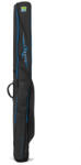 Preston Innovations Supera X 4 Rod Holdall Bottartó Táska 175cm (P0130113)