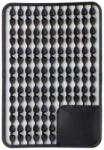 Mivardi Pellet Stopper L 134db (M-ACREPHLB)