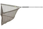 Marshal Camou Boat 2, 17m 105x90/80cm 1 Részes Merítőháló (CZ2735)