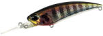 Duo Realis Shad 59MR SP 5, 9cm 4, 7gr ADA3058 Prism Gill Lebegő Wobbler (DUO42318)