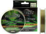 Nevis Cast Master 300m 0.30mm Monofil főzsinór-Zöld (3233-030)