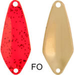 Rapture Area Prism 3gr 3, 2cm FO Kanál Villantó (188-08-059)