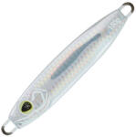 Sakura Orion Jig 10cm 90gr SM Vertical Jig - Silver Moon (SAPLK500390-SM)