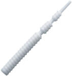 Rapture Mebaru Iwashi 4, 5cm GW Plasztik Csali 12db (187-41-403)