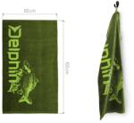 Delphin Carper DRY Body 100 x 60cm törölköző (101002556)