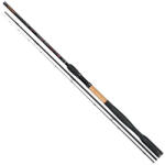 Trabucco Proxima XP Active 3, 9m 90gr 3+3 részes Feeder Bot (153-75-130)