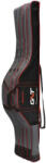 Trabucco GNT Match Team Rod Pro 4+1 Rekeszes Merevfalú Botzsák 160cm (048-37-040)