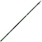 Maver Roky Universal Casting 100gr 5, 00m W/Guides Match bot (MA115012)