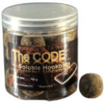 Hnv Baits The Code Soluble Hookbaits 24mm Oldódó Horogcsali 165gr (HNV-18)