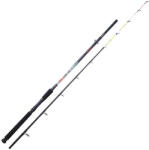 SUNSET Girelle SW 1, 50m 60-120gr 1 részes Csónakos Bot (STSRN8149150-1)