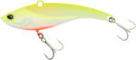 Sakura Salty Blade ZN UV Sardine 90 9cm 25gr Wobbler (SASLN500990-132)