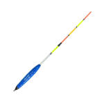 Cralusso Multicolor Waggler 14gr Waggler Úszó (1013-14)