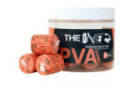 The One PVA Cajun 10db (98231120)