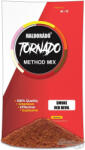 Haldorádó Tornado Smoke Method Mix Red Devil 500gr (HD34145)