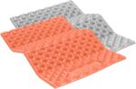 Campgo Comfy Pad IXPE Orange (CAMP-SP-03)