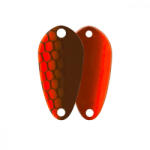 Maver Fario 1, 1gr Recast 4 Támolygó villantó (MA502004)