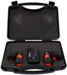 Mikado Cat Territory BANG 2+1 Részes Elektromos Kapásjelző (AMS07-BANG-SET)