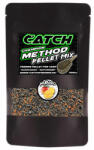 Catch Champion Method Pellet Mix Mangó 500gr (CF2377)