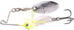 Spro Larva S-Bait Spinnerbait 4cm (4350-4)