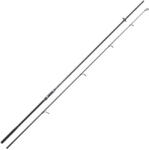 Prowess Osmose X 3, 65m 3, 50lb 2 részes Bojlis Bot (PRCRN8030360-2-350)