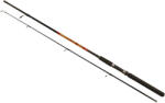 ARNO Regulus Rod 1, 98m 10-30gr 2 Részes Pergető Bot (10108198)