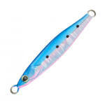 Sakura Lisa Loca ZN 8, 5cm 30gr 132 Casting Jig - UV Sardine (SASLM500130-132)