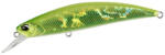 Duo Spearhead Ryuki 80S SW 8cm 12gr ADA4127 Lime Green Süllyedő Wobbler (DUO23680)
